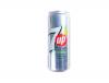 Diet 7up