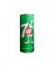 7up