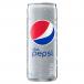 Diet Pepsi