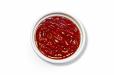 Ketchup