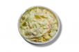 Small Coleslaw