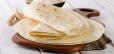 Saj Bread