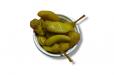 Hot Pepper Pickle Dip