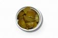 Pickles Dip