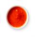 Spicy Paste Dip