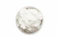 Garlic Dip