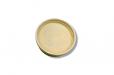 Tahini Dip