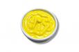 Special Jeddo Dip
