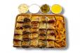 Jeddo Fiesta ( 4 to 6 People )