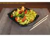 Go Wok Box