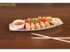 Vegetable Spring Roll