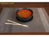 Tom Yum Soup