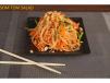 Som Tam Salad