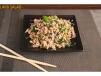 Larb Salad