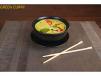 Thai Green Curry