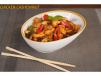 Chicken Cashewnut