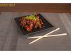 Crispy Beef Signature