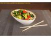 Stir Fry Asian Vegetable Asian Fusion