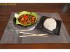 Sizzler Chicken Signature