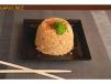 Garlic Rice
