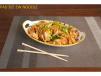 Pad See Ew