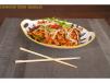 Char Kway Teow Noodle