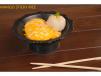 Mango Sticky Rice