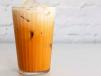 Thai Ice Milk Tea