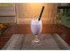 Bubble Tea