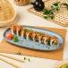Teriyaki Chicken Roll