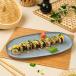 Philadelphia Roll  فيلادلفيا رول - D