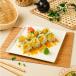 Filipino Mango Pepper Roll 4PCS رول فلفل مانجو فلبيني