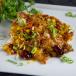 Jumbo Prawns Smoked Chilli  روبيان جامبو فلفل مدخن
