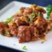 Chicken Taipei  تايبيه الدجاج