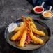 Prawn Tempura