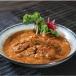 Lamb Rendang ريندانج لحم الضأن