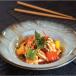 Stir Fried Chicken With Chili Garlic And Hot Basil  دجاج مقلي مع الثوم الحار والريحان الحار