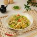 Singapore Noodles   نودلز سنغافورة 