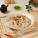 Cantonese Rice Noodles  نودلز الأرز الكانتونية