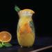 Orange Piroskha - Litre  برتقال بيروسكا - لتر