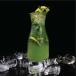 Minty Lemonade  مينتي ليمونادا