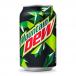 Mountain Dew  ماونتن ديو