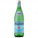 Sparkling Water  مياه فوارة