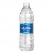 Mineral Water Small  عبوة مياه صغيرة