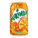 Mirinda  ميراندا