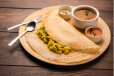 Masala Dosa