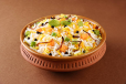 Veg Biriyani