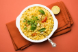 Dal Khichadi