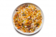 Biriyani Rice