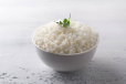 White Rice